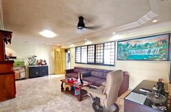 Blk 461 Jurong West Street 41 (Jurong West), HDB 4 Rooms #584383461
